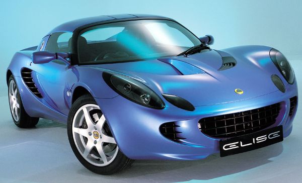 2009_lotus_elise-pic-854