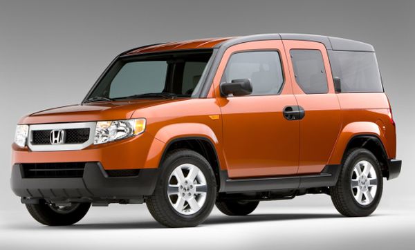 2011-honda-element