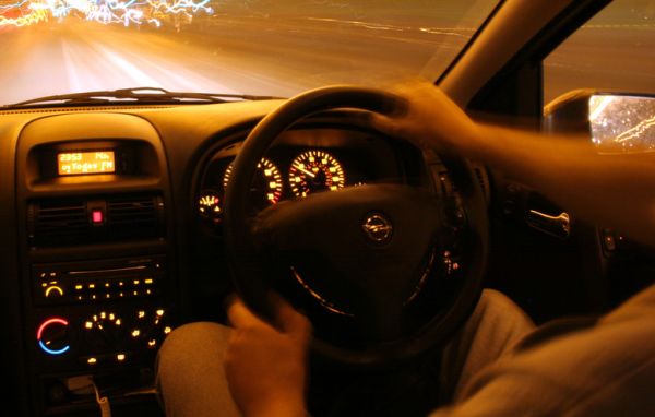 Guidelines-for-safe-night-driving