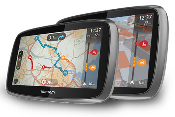 SERIES-TomTom-GO-imperial