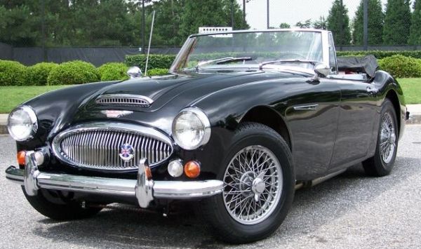 austin-healey-3000-mk-iii_3b616