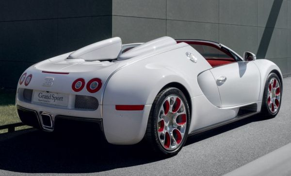 bugatti-veyron-grand-sport-wei-long-2012_100388958_l