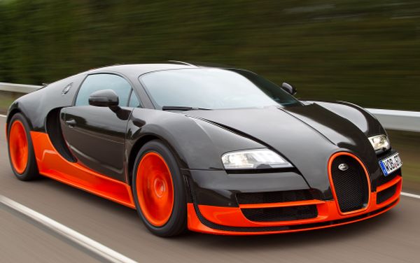 bugatti-veyron-super-sport-car