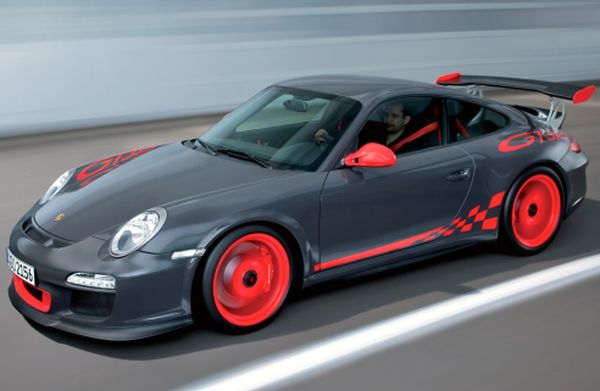 gt3rs2010_01
