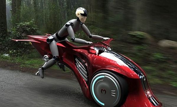 moonrider-hybrid-flying-bike-concept-motorcycle-futuristic-design-3d-model-art-sci-fi-hoverbike