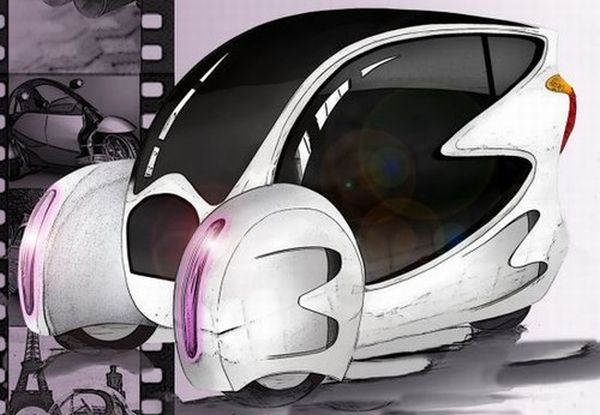 tom-kent-cell-a-futuristic-electric-car-03