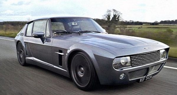 viperceptor-se-jensen-interceptor-meets-dodge-viper-v10-medium_1-640x347