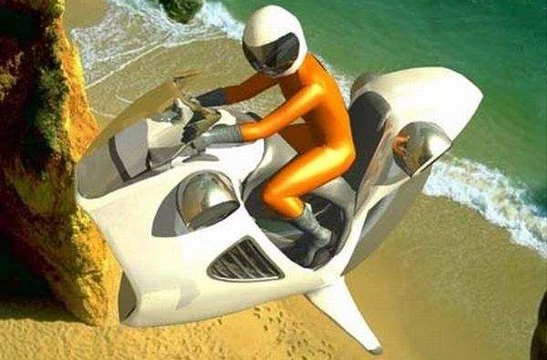 vtol_airbike_concept_image_title_osyqi