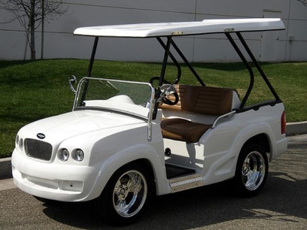 BentleyGT_Cart-500x375