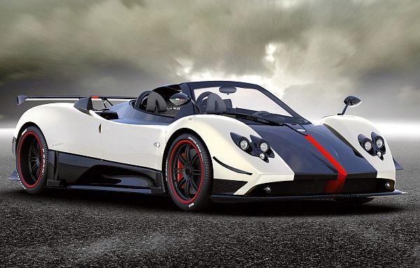 09_zonda_cinque_front1