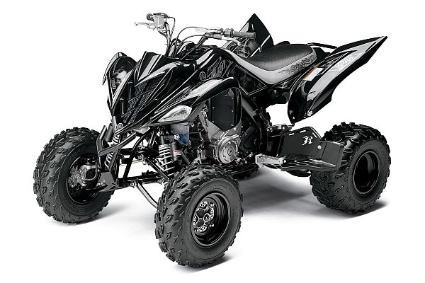 2011-Yamaha-Raptor700RSEa