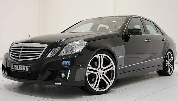 Mercedes-Benz_Brabus_W212