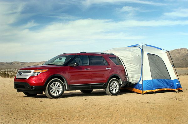 Napier-82000-SUV-tent