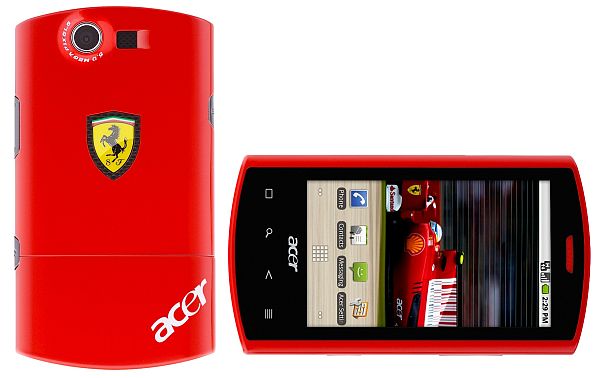 acer-liquid-e-ferrari_fronte-e-retro.def_2