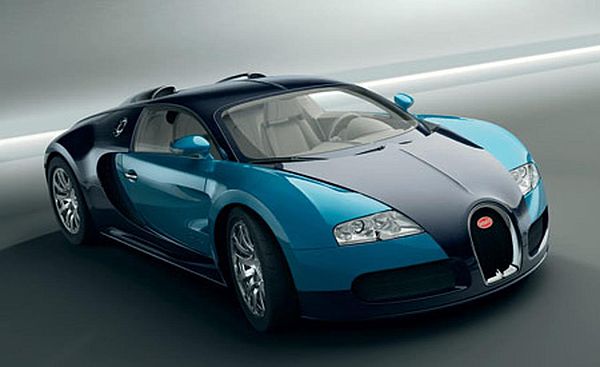 bugatti-veyron-16.4