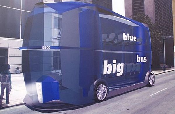 eco-automobiles-altcar-2008-unveils-three-new-concept-buses-for-santa-monica-02