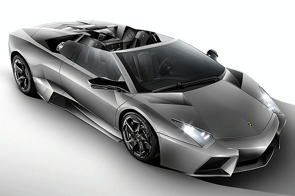 lamborghini-reventon-02