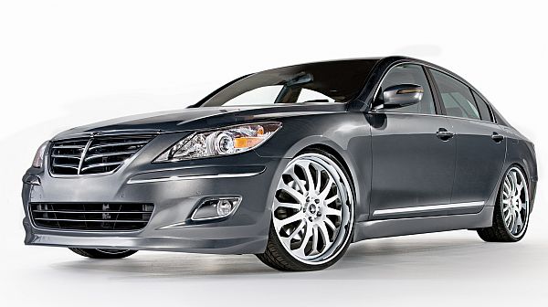 rides-magazine-hyundai-genesis-sedan-overview