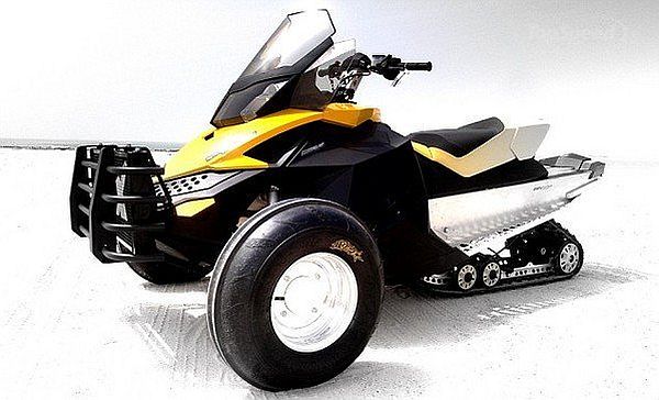 sand-x-atv-is-a-supe_600x0w