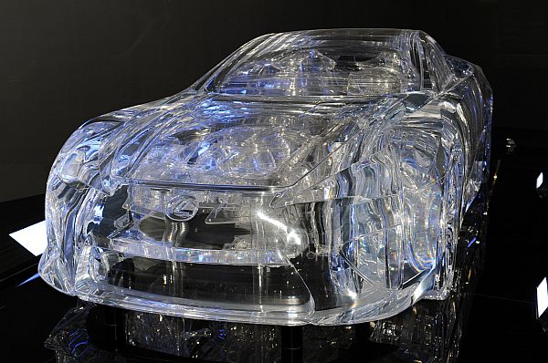 transparent_lexus_lfa_03