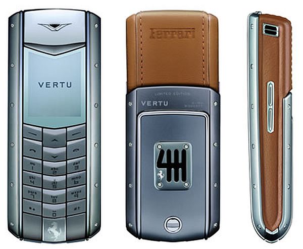 vertu4