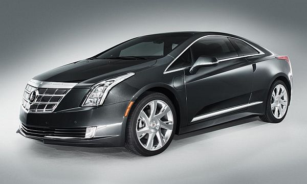 Cadillac ELR_1