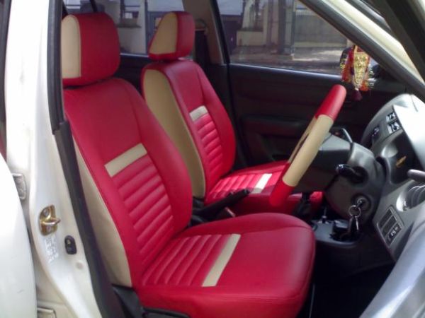 seat covers for your car (1)