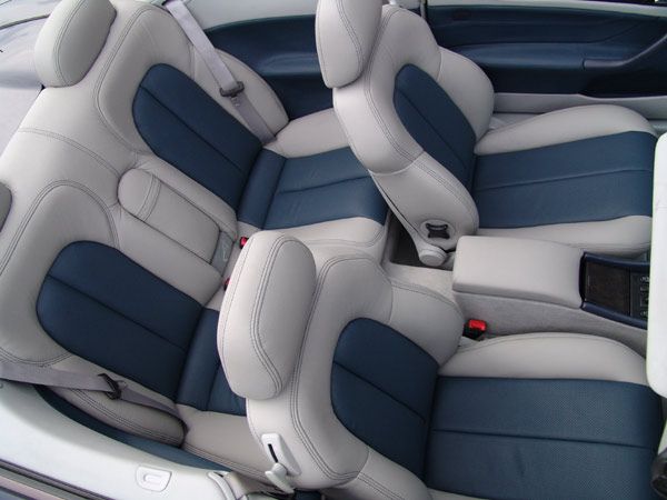 seat covers for your car (2)