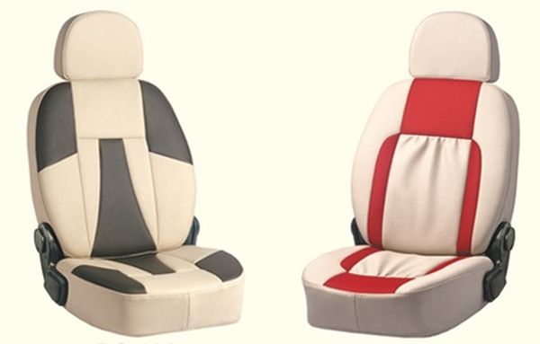 seat covers for your car (4)