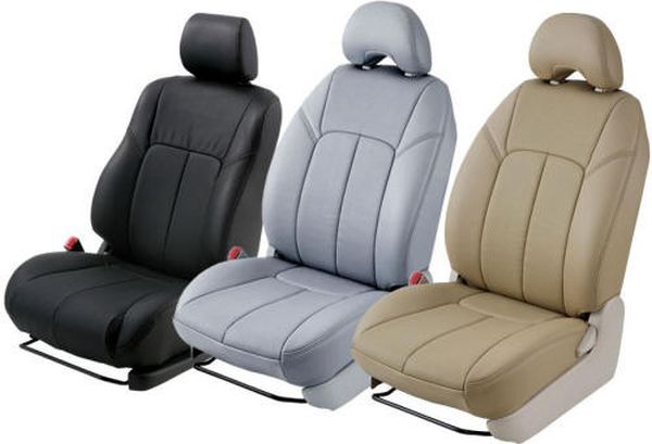 seat covers for your car (5)