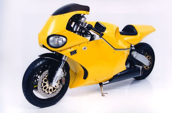 MTT Y2K Superbike