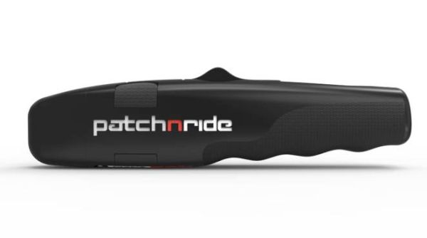 Patchnride Flat Patching Tool