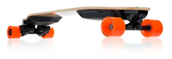 boostedboard1