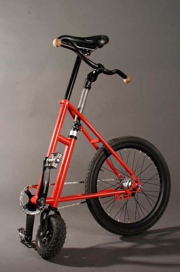 Aeyo bike buy discount online