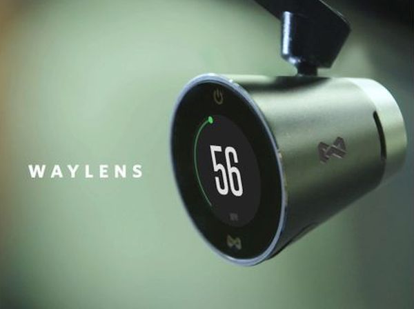 Waylens