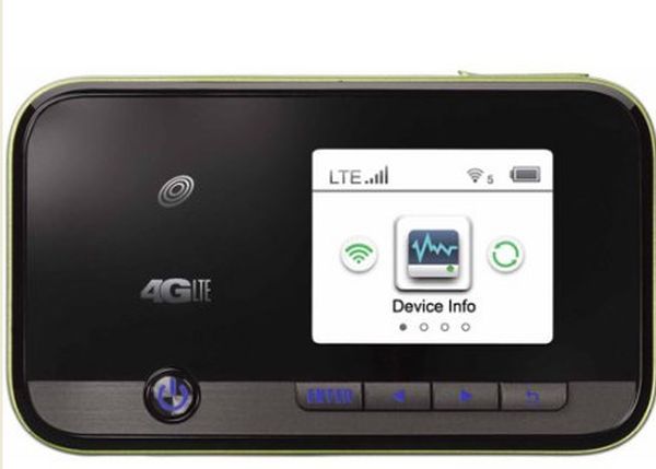 4g-lte-wi-fi-hotspot