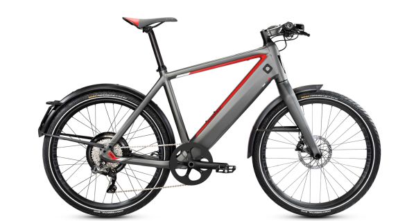 stromer-st2