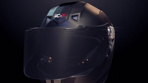 cranium-ic-r-motorcycle-helmet