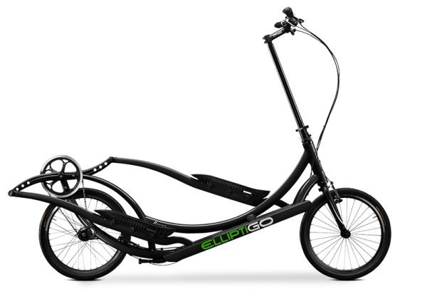 elliptigo-3c-bike