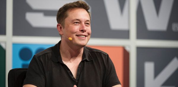 elon-musk-the-ceo-and-co-founder-of-tesla-motors