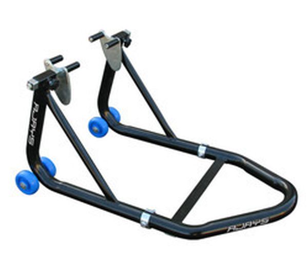 race-motorcycle-stand