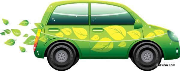 green-vehicles-1