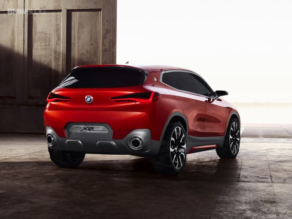 bmw-concept-x2