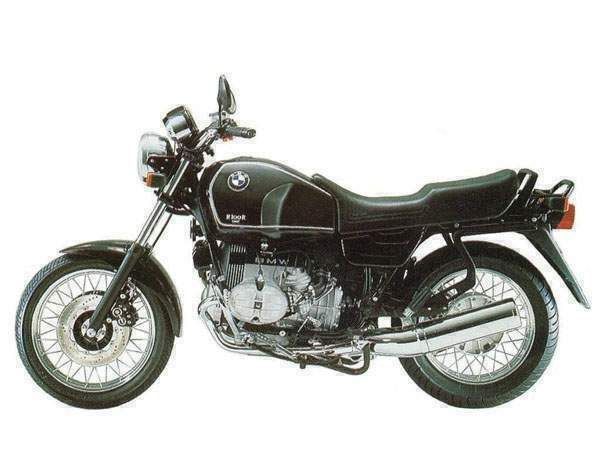 bmw-r100r-classic-95