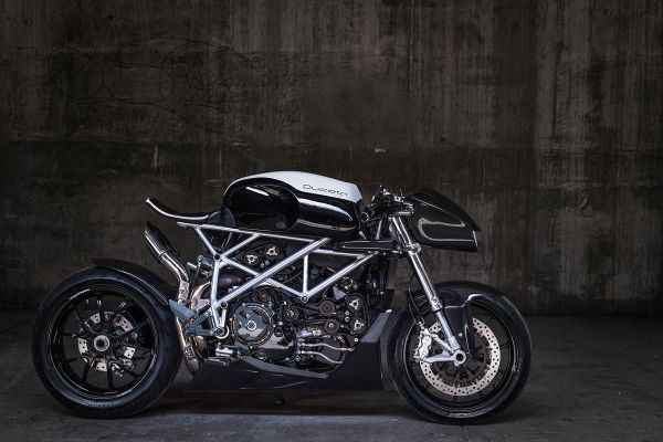 ducati-848-by-apogee-motoworks