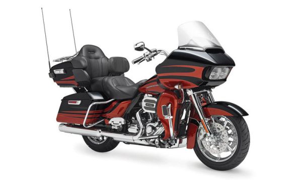 harley-davidson-cvo-road-glide