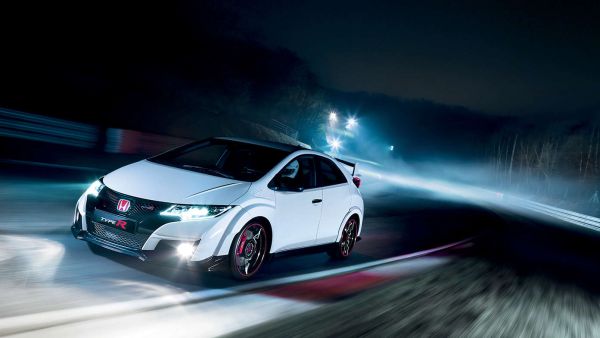 honda-civic-type-r