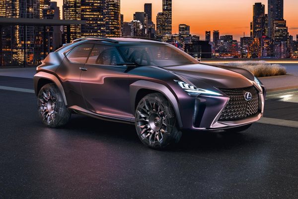 lexus-ux-concept-car