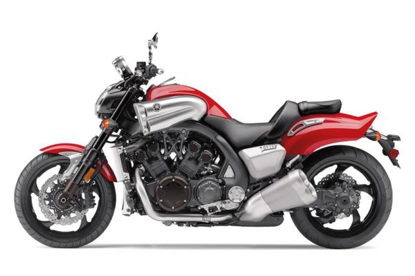 yamaha-star-vmax