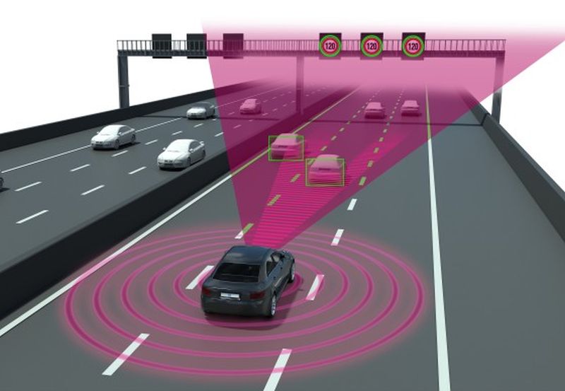 Driver override system